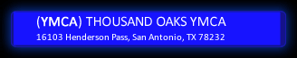 Site